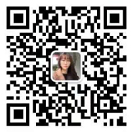 內賬會計-公司內賬-內外賬外包-內部賬-廣東安順財稅【官網(wǎng)】